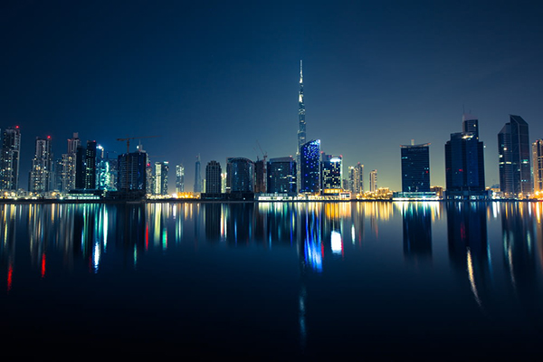 應(yīng)用于煤炭企業(yè)的能源監(jiān)測(cè)系統(tǒng)有哪些特點(diǎn)？
