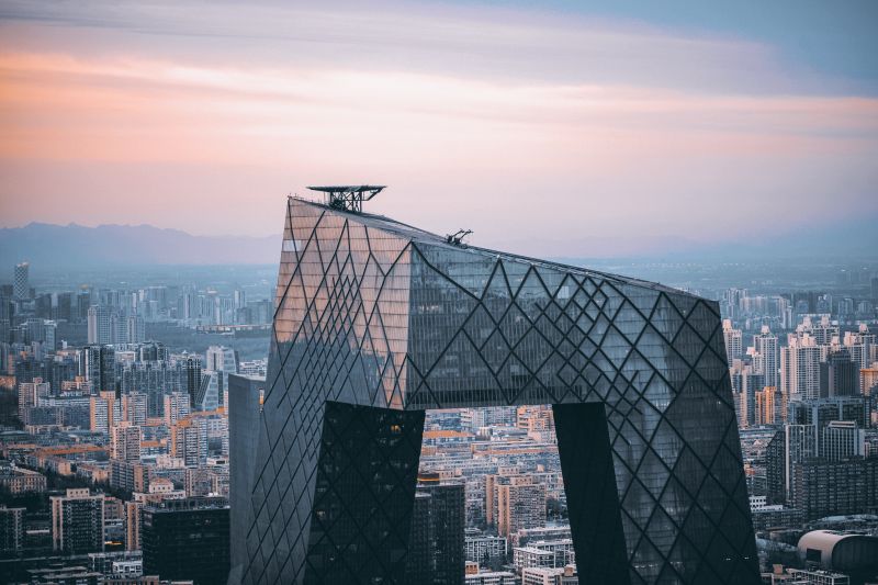 能耗監(jiān)測(cè)系統(tǒng)，智能化能源管理，大型建筑單位，可持續(xù)發(fā)展