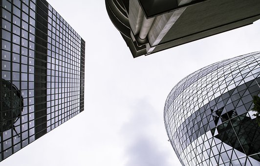 融合AI技術的能耗監(jiān)測系統(tǒng)為建筑業(yè)帶來的革命性解決方案
