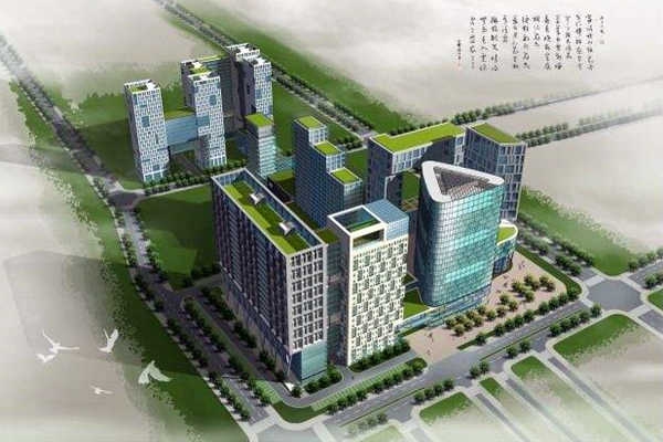 建筑能耗監(jiān)測系統(tǒng)有哪些報警功能？