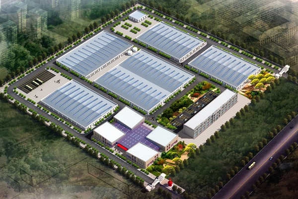 國家和企業(yè)對能耗監(jiān)測的要求！