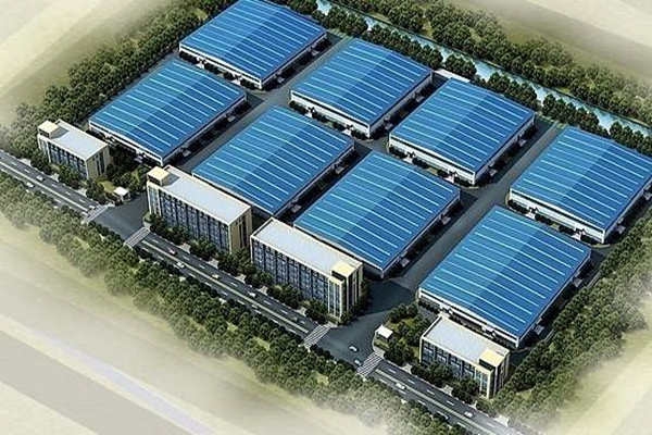 能耗在線監(jiān)測系統(tǒng)能耗展示定位及思路！