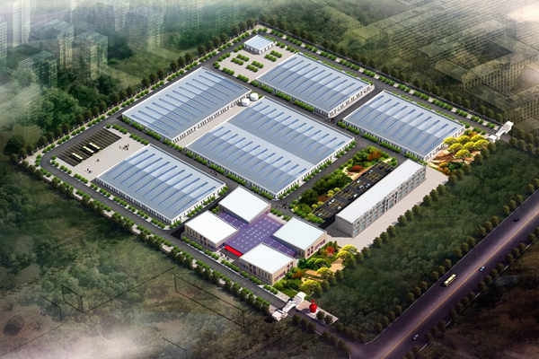 企業(yè)成立能源管理中心意義所在！