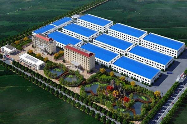 能源管理角度分析企業(yè)能耗！