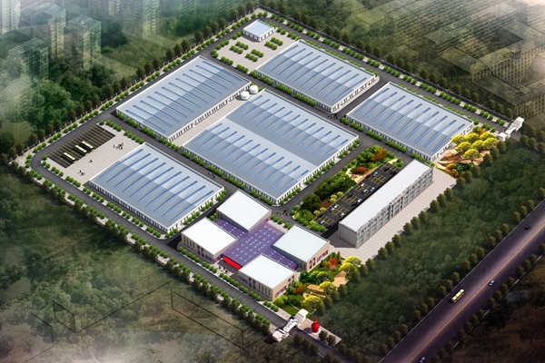 煤炭企業(yè)能耗監(jiān)測(cè)工作為何一再受阻？