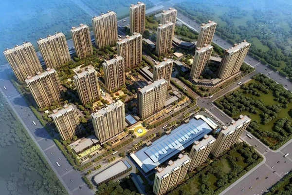能耗監(jiān)測(cè)行業(yè)越來(lái)越通透！