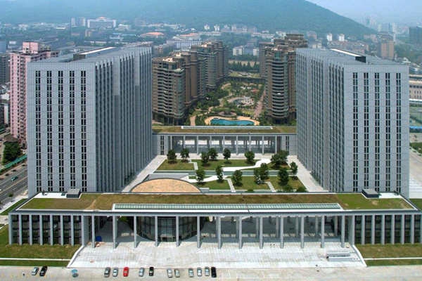 能耗監(jiān)測(cè)領(lǐng)域“9A運(yùn)維一體節(jié)能”指什么？