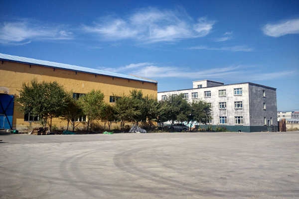 企業(yè)開展能源管理好處真不少！