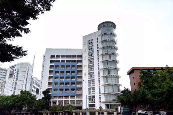 高校能源管理建筑用電分項(xiàng)計(jì)量及監(jiān)測(cè)！