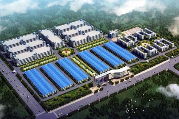 企業(yè)能源管理水平的提升策略！