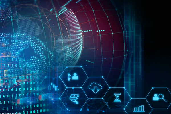 企業(yè)為什么要建立能源管理系統(tǒng)？