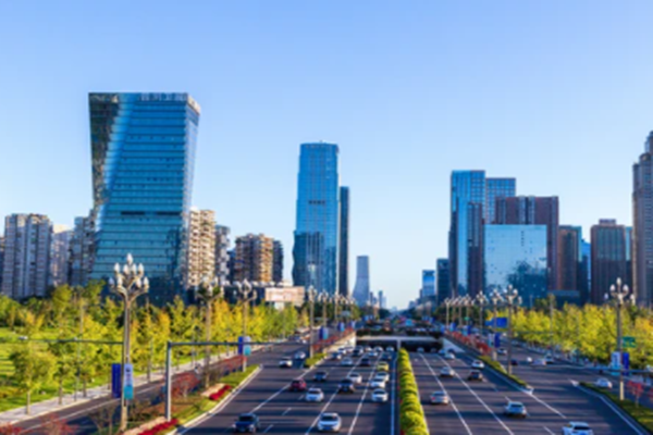 企業(yè)能耗監(jiān)測系統(tǒng)，讓能耗問題“無所遁形”！