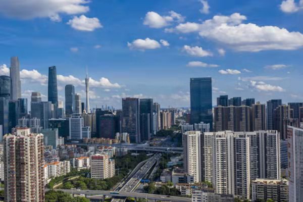 能耗監(jiān)測系統(tǒng)搭建，助力企業(yè)智能化管理！