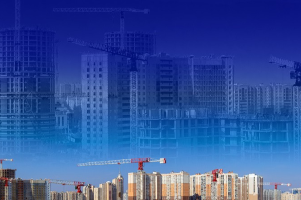 建筑節(jié)能監(jiān)測系統(tǒng)，你應(yīng)該要知道的知識(shí)！
