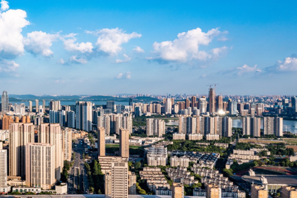 建筑能耗監(jiān)測(cè)系統(tǒng)如何推進(jìn)公共建筑節(jié)能降碳？