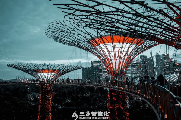 什么是建筑節(jié)能改造，建筑節(jié)能與綠色改造有什么區(qū)別？