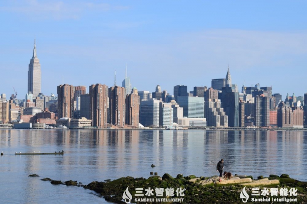 如何對采暖居住建筑進(jìn)行能效監(jiān)測分析？