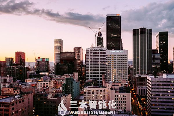 能耗在線監(jiān)測系統(tǒng)的數據報表以什么形式展現？