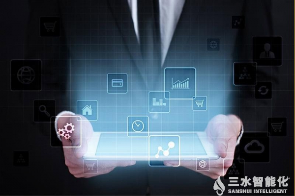 懂一點弱電智能化工程智能照明系統(tǒng)基礎(chǔ)知識，裝修不慌！