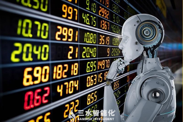 有沒(méi)有報(bào)價(jià)合理、功能齊全、有售后保證的能耗在線監(jiān)測(cè)系統(tǒng)？