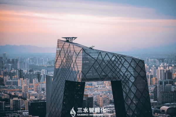 能源管理系統(tǒng)應當具備哪些功能？