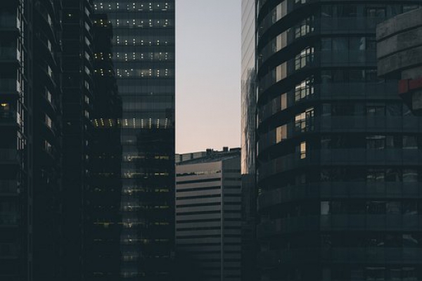 節(jié)能環(huán)保，智能監(jiān)測——提升企業(yè)能效的能耗監(jiān)測系統(tǒng)方案