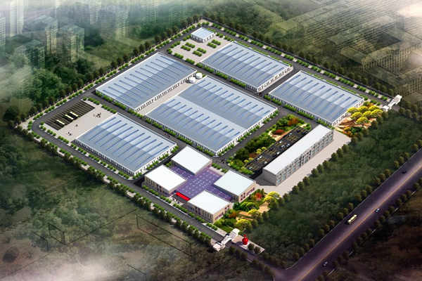 企業(yè)成立能源管理中心意義所在！(圖1)