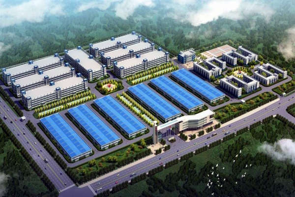 企業(yè)能源管理水平的提升策略！(圖1)