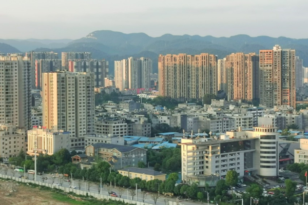 “雙碳”目標(biāo)下的節(jié)能減排，能耗監(jiān)測(cè)系統(tǒng)有何積極意義？(圖1)